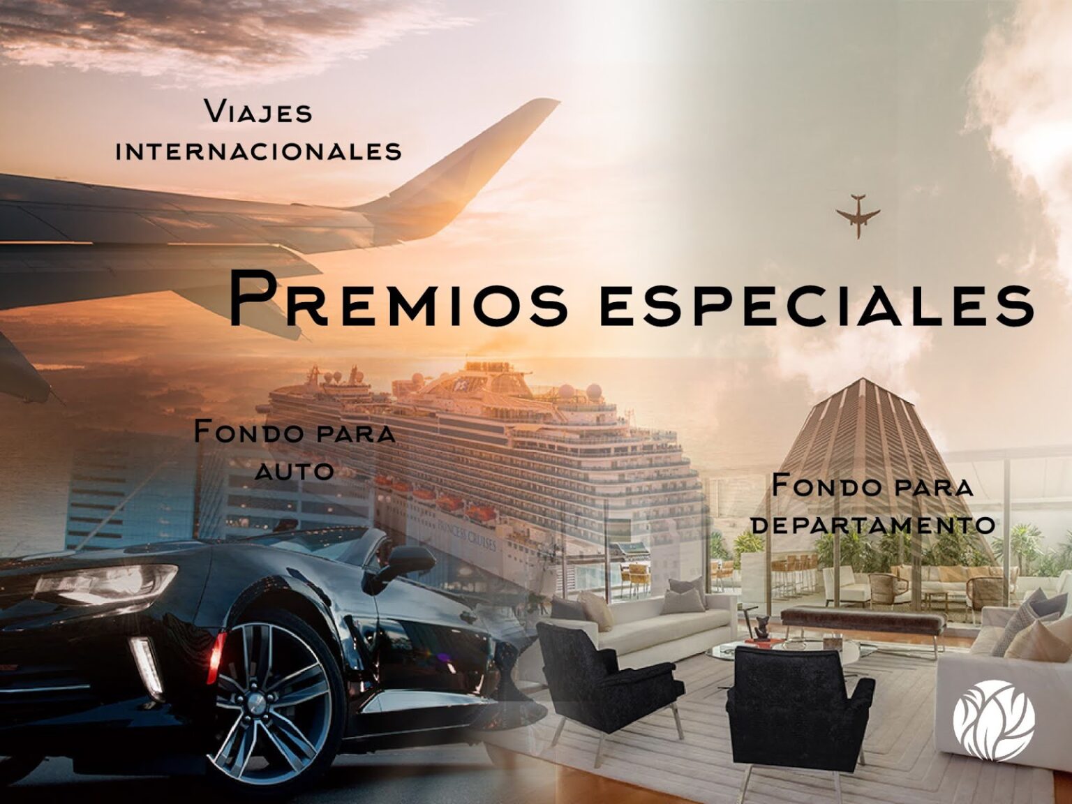 PREMIOS ESPEILAES HGW