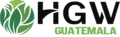 HGW GUATEMALA HEALTH GREEN WORLD
