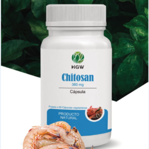 CHITOSAN.png