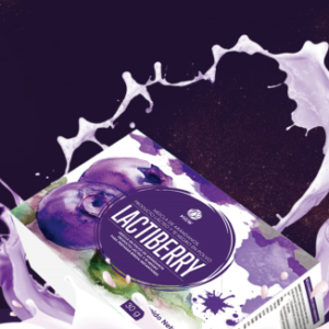 Lactiberry
