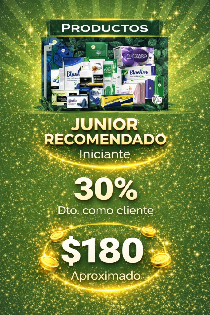 HGW guatemala Latinoamérica | Productos de Bienestar y Expansión Internacional