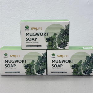 Jabon-de-Artemisa-Smylife-Limpieza-Natural-y-Frescura-Herbal