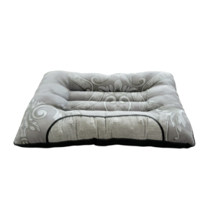 Pillow HGW | Almohada Ergonómica para Mejor Descanso