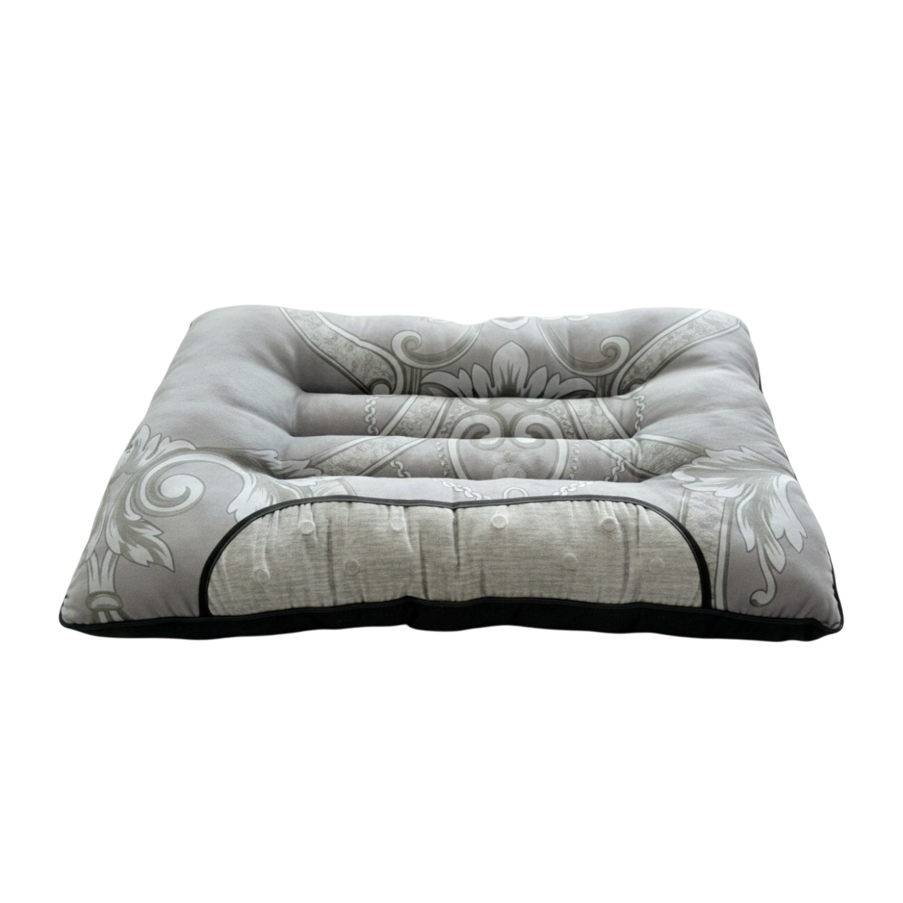Pillow HGW | Almohada Ergonómica para Mejor Descanso