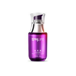 Smilife-Blueberry-Essence-Esencia-de-Arandano-con-Antioxidantes