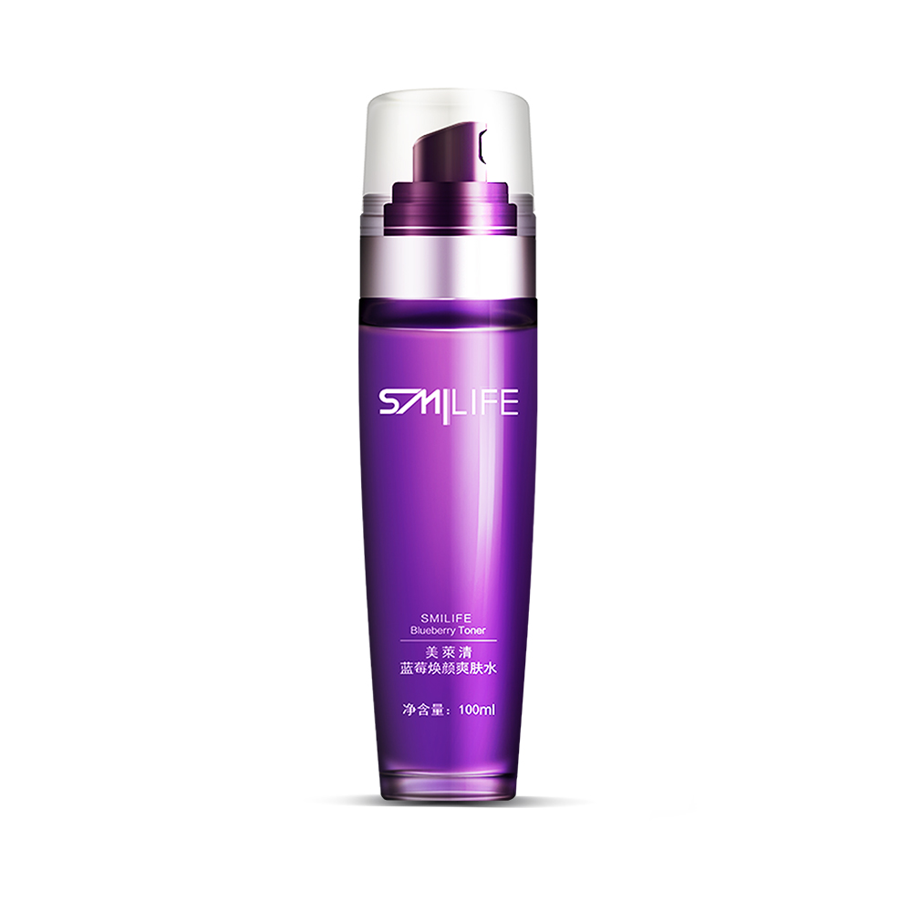 Tonico-Smilife-de-Arandanos-Tonico-Facial-con-Antioxidantes