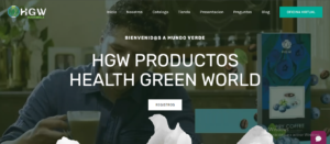 Cómo atraer clientes con una tienda virtual HGW y convertir con chatbot (Guía 2026)