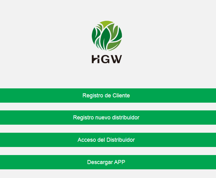 oficina virtual HGW Guatemala