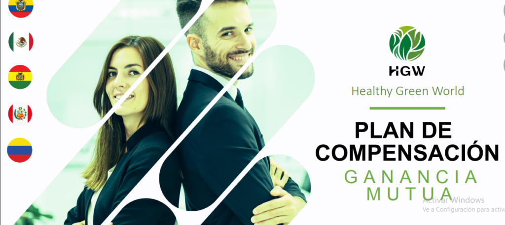 generar ingresos desde casa Guatemala